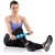 Barra Stick Masajeadora Con Pinches - comprar online