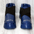 Kit Proteccion Taekwondo Guantes + Protector De Pie - tienda online