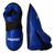 Protector Pie Proyec Semi Contact - comprar online