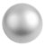 FITBALL - Pelota de 21 CM Pilates