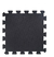 Pisos Encastrable de Goma Eva 1mt x 1mt - comprar online