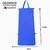 Colchoneta PLEGABLE GRANDE Tipo Bolso 120x50x3cm C/ Cierre - comprar online