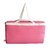 Colchoneta PLEGABLE GRANDE Tipo Bolso 120x50x3cm C/ Cierre en internet