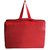 Imagen de Colchoneta Plegable Tipo Bolso 100x50x3CM Alta Densidad