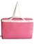 Colchoneta Plegable Tipo Bolso 100x50x3CM Alta Densidad