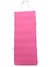 Colchoneta Plegable Tipo Bolso 100x50x3CM Alta Densidad - comprar online