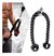 Soga Jalon de Triceps Para Polea - comprar online