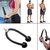 Soga Jalon de Triceps Para Polea en internet
