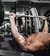 Barra Maciza Cromada Olimpica 2,20Mt 15Kg + Topes en internet