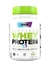 Proteina Star Nutrition - Suplemento Platinum Whey - Unlimited Deportes | Tienda de Equipamientos Deportivos