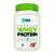 Proteina Star Nutrition - Suplemento Platinum Whey