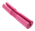 Protector Cervical Cubre Barra almohadilla - Unlimited Deportes | Tienda de Equipamientos Deportivos