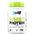 Proteina Star Nutrition - Suplemento Platinum Whey en internet