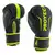 Guantes De Boxeo Proyec Forza en internet