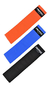 Kit Bandas Circulares x3 Proyec - Unlimited Deportes | Tienda de Equipamientos Deportivos