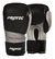 Guantes De Boxeo Proyec ProFight en internet
