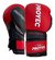 Guantes De Boxeo Proyec ProFight