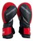 Guantes De Boxeo Proyec ProFight en internet