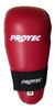 Guante Semi Contact Artes Marciales Proyec - tienda online