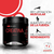 Creatina Monohidratada De 300 Gr Red Unlimited - Unlimited Deportes | Tienda de Equipamientos Deportivos