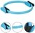 Imagen de Aro Flexible Flex Ring