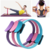 Aro Flexible Flex Ring