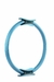 Kit Entrenamiento Nº5 Colchoneta Mat PVC 6mm + Ladrillo Taco de Yoga + Aro Ring Flex + Anillo Rígido de Estiramiento - comprar online
