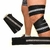 Rodillera tipo Venda para Levantamiento Crossfit Power Lifting