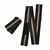 Rodillera tipo Venda para Levantamiento Crossfit Power Lifting - comprar online