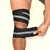 Rodillera tipo Venda para Levantamiento Crossfit Power Lifting en internet