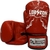 Guantes de Boxeo Inyectados "Ultra Shock" - Lobizon en internet