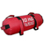 Core bag 10Kg Bolso Entremiento con Peso en internet