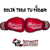 Guante De Boxeo Ultra Shcok - Lobizon - Unlimited Deportes | Tienda de Equipamientos Deportivos