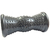 Rolo de Pie Texturado - comprar online