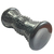 Rolo de Pie Texturado - Unlimited Deportes | Tienda de Equipamientos Deportivos