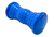 Imagen de Kit Entrenamiento Yoga - Pilates Nº4 Colchoneta Mat 6mm + Pelota Mani Pinches + Rolo para Pie