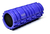 Rolo Rodillo Macizo Irrompible Masajeador foam Roller - tienda online
