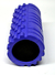 Imagen de Rolo Rodillo Macizo Irrompible Masajeador foam Roller