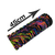 Rolo Rodillo Hueco 45cm Masajeador y Estiramiento Texturado - comprar online