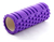 Rolo Rodillo Hueco Masajeador y Estiramiento Texturado - Unlimited Deportes | Tienda de Equipamientos Deportivos