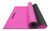 Colchoneta Mat TPE 6MM PROYEC - Unlimited Deportes | Tienda de Equipamientos Deportivos