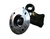 Rotor Pera Pvc en internet