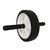 Rueda Abdominales SIMPLE (AB WHEEL) en internet