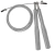 Speed Rope Soga de Salto C/Ruleman Aluminio