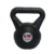 Kit Banda de Suspension Trx + Pesa Rusa 5kg Pvc - tienda online