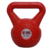 Kit Entrenamiento N15 Pesa Rusa 6kg + Rueda Abdominal + Par de Tobilleras 2kg + Banda Tela Media en internet