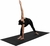 Colchoneta Mat 10mm Caucho NBR - comprar online
