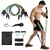 Kit 5 Bandas Intercambiables + Kit Tela x3 en internet
