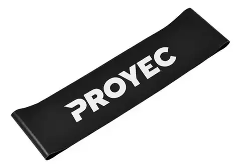 Banda Circular de Latex Proyec Intensidad Extra Alta - comprar online