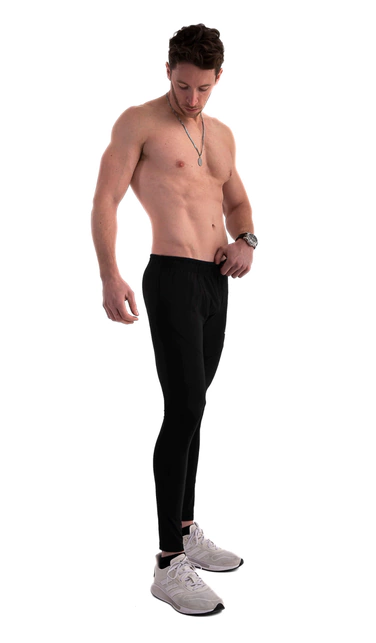 Calza Termica Hombre - Cliza